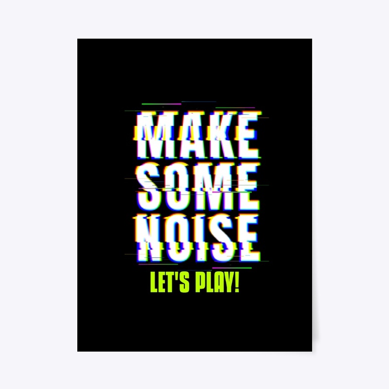 funny quotes gifts ideas