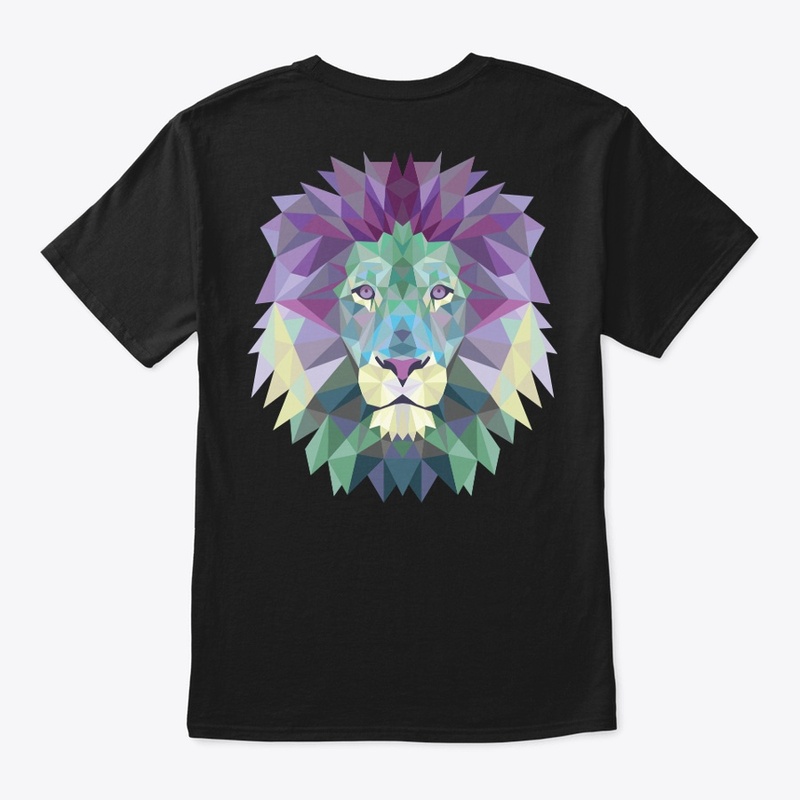 Classic Crew Neck Comfortsoft T-Shirt 