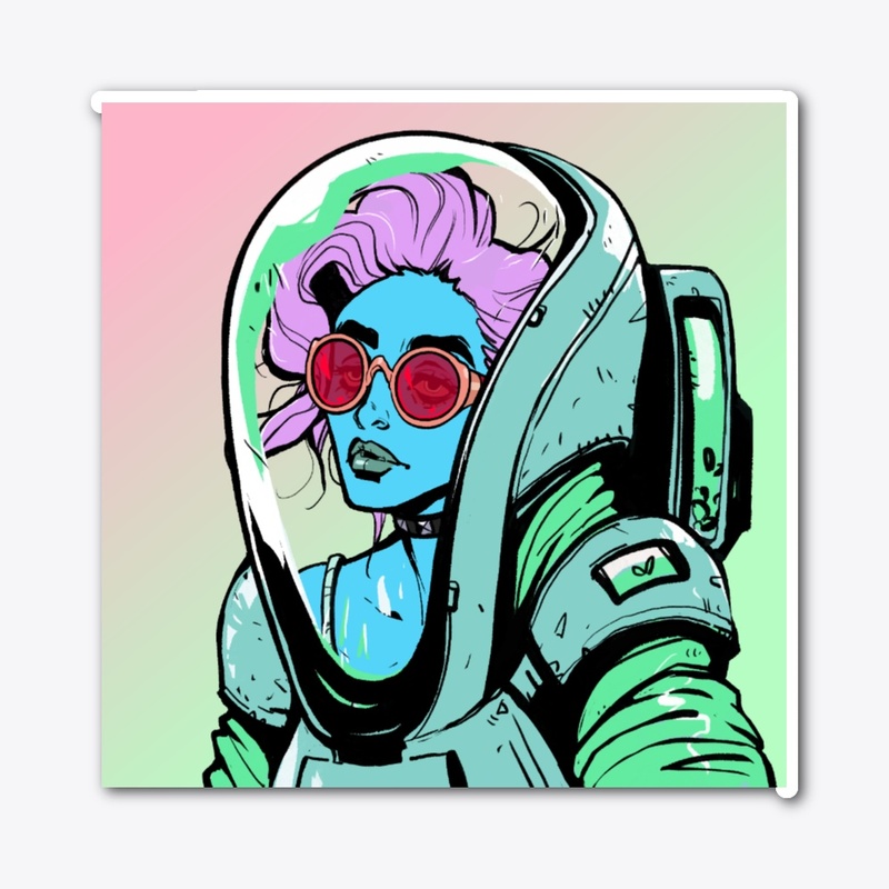 Astro#50