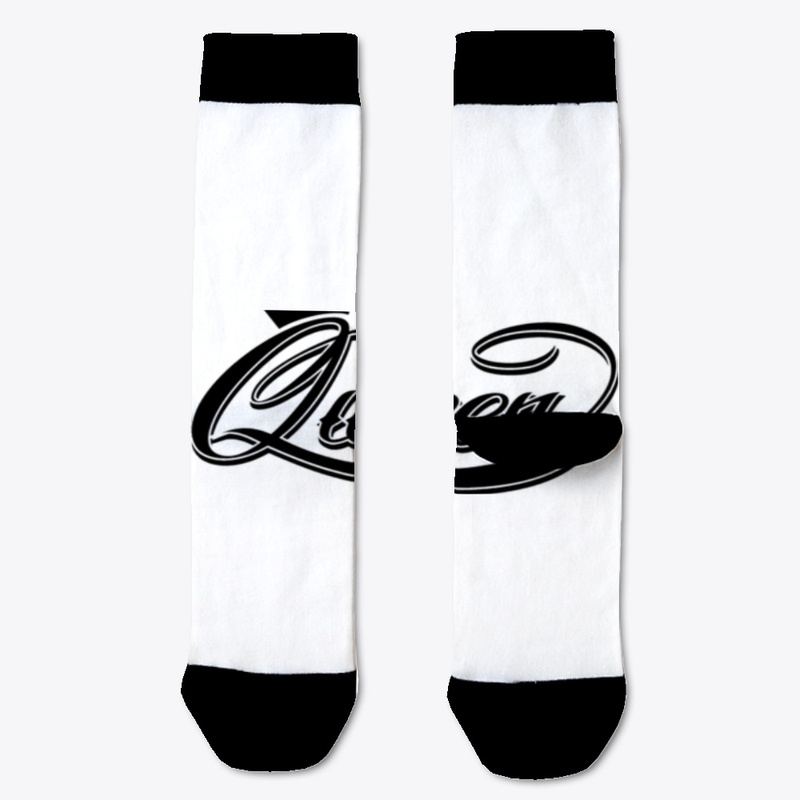 King Haywood Universal Wear
