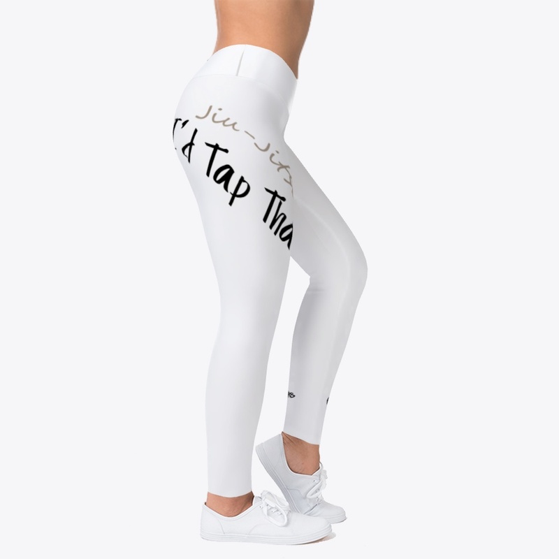 Tap That