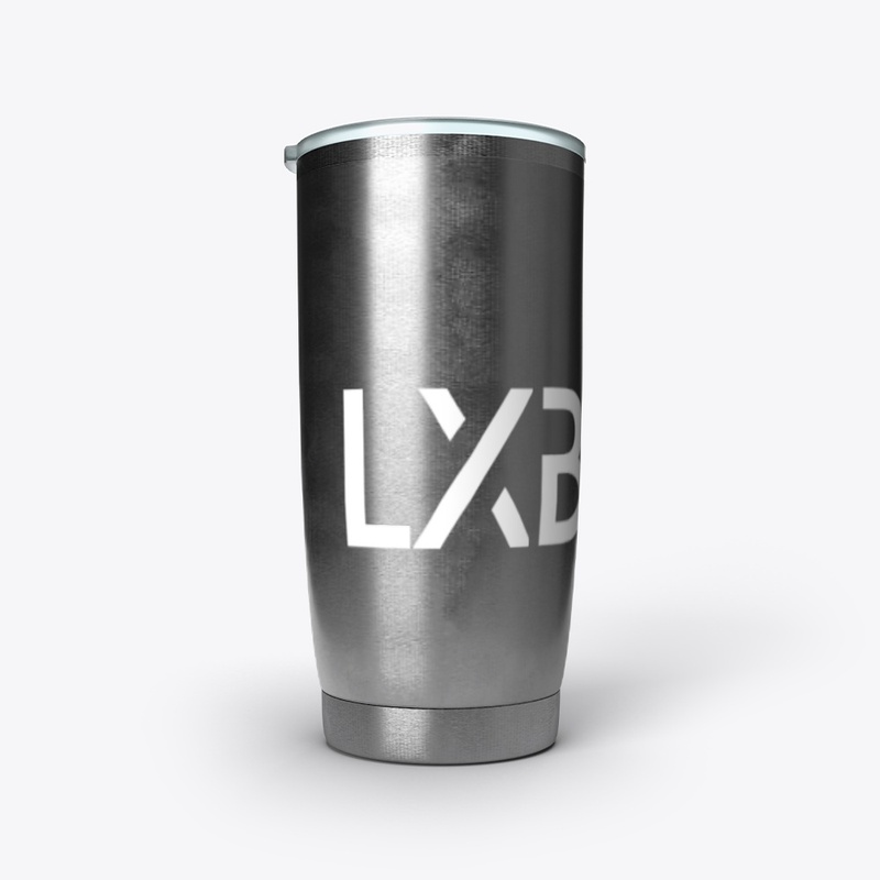 LxBros.® Oficial Merchandising