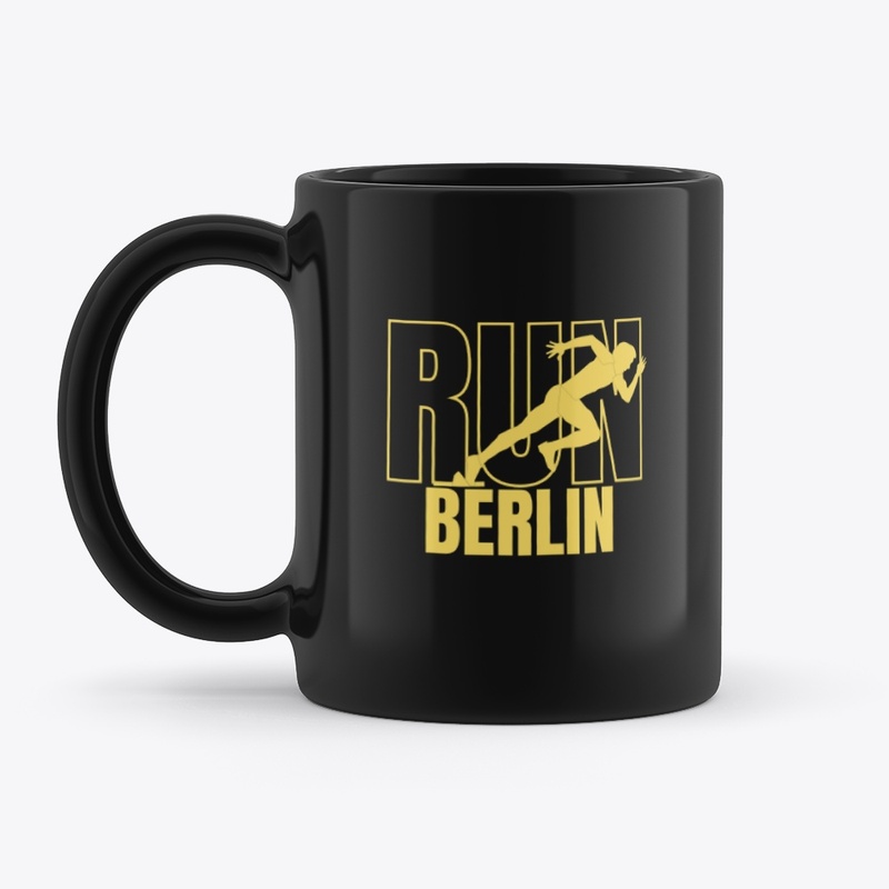 Run Berlin