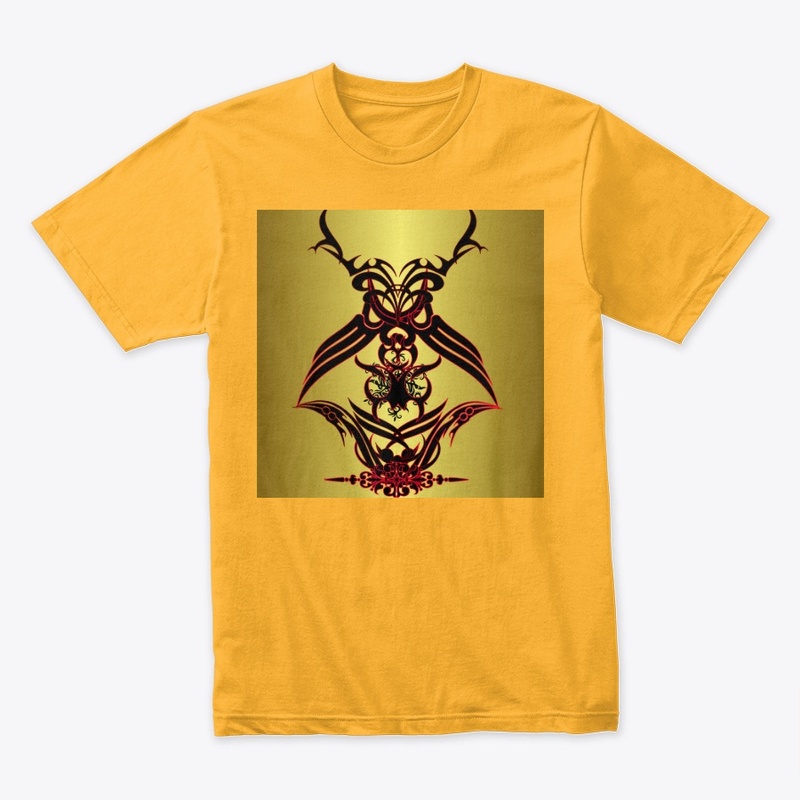 devil 
