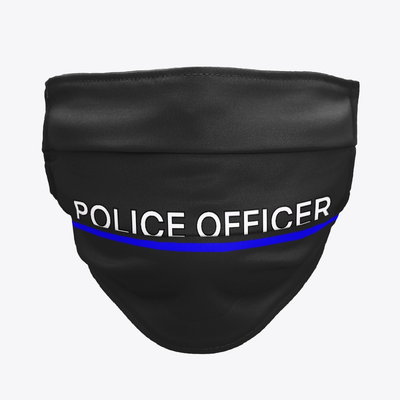 Police Officer