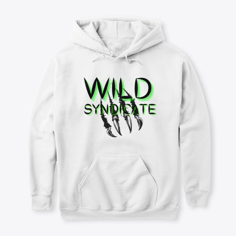 Wild Syndicate Claws