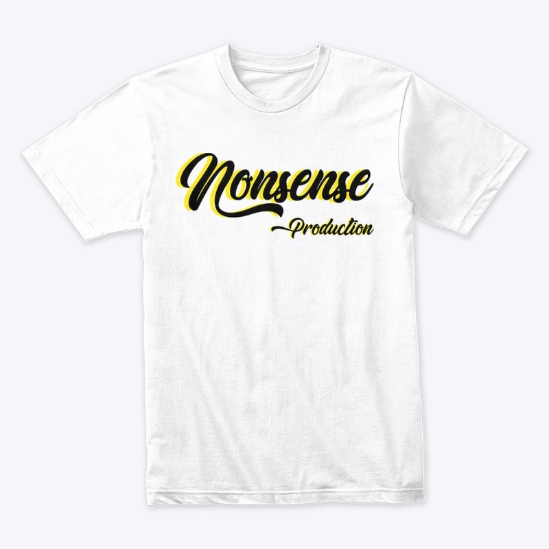Nonsense Production