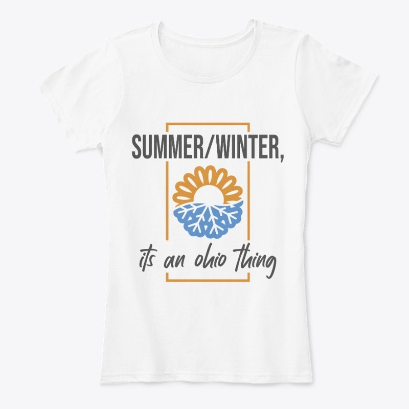 summer/winter