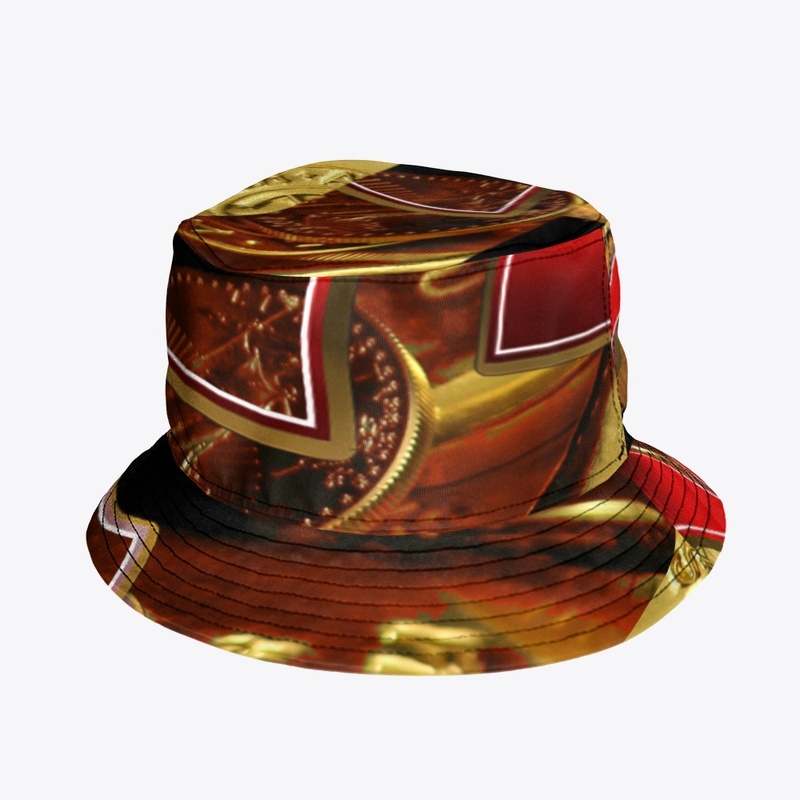 Limited Collection "SEVEN"