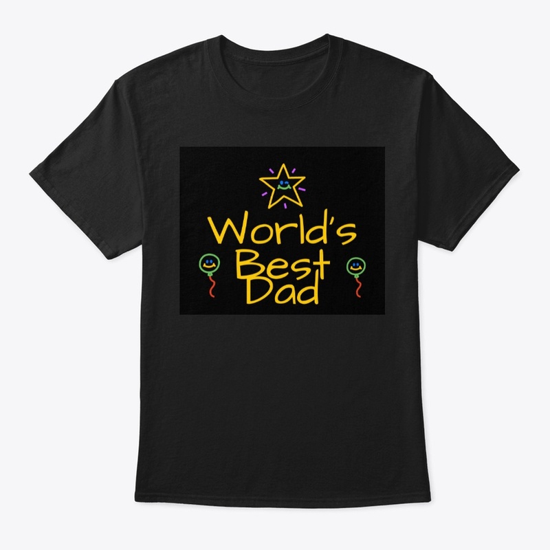 Customised T shirts 
