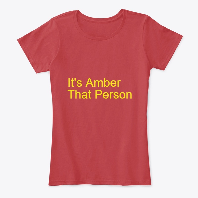 Child Friendly of Amber That Beech