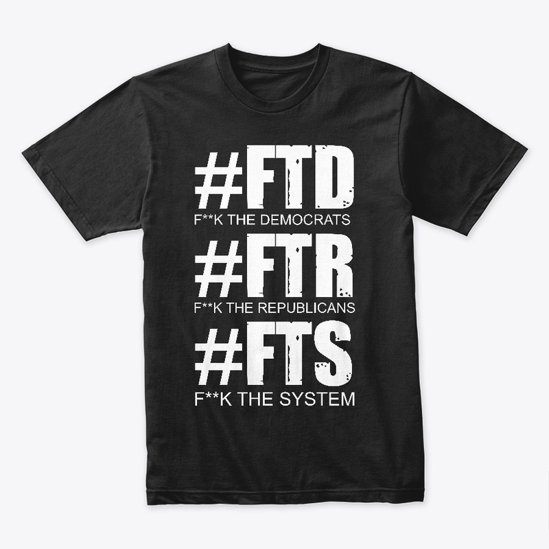 FTS
