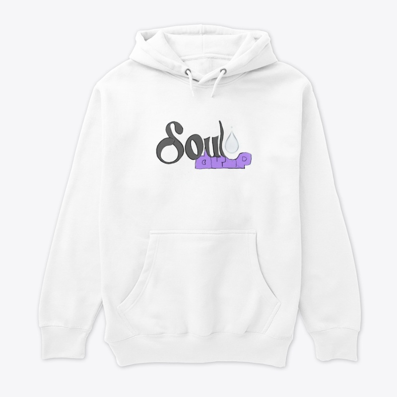 SoulDrip by Dionlovelle