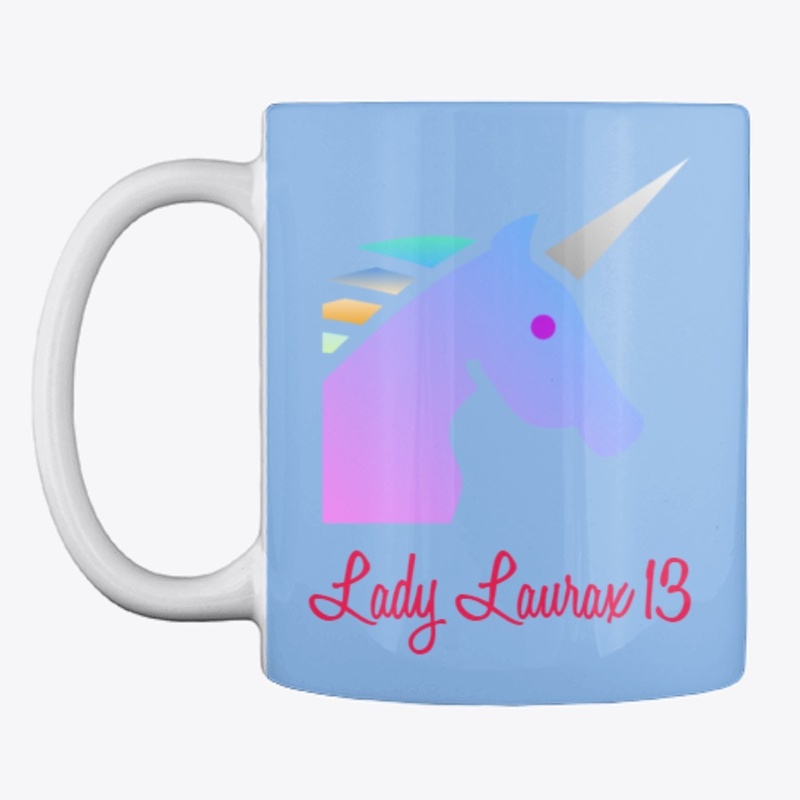 Unicorn Collection