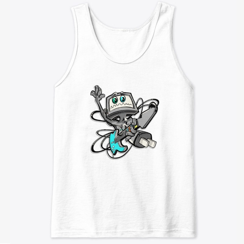 ROBOTIC  WEAR