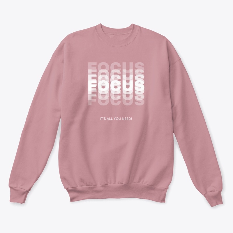 Focus 