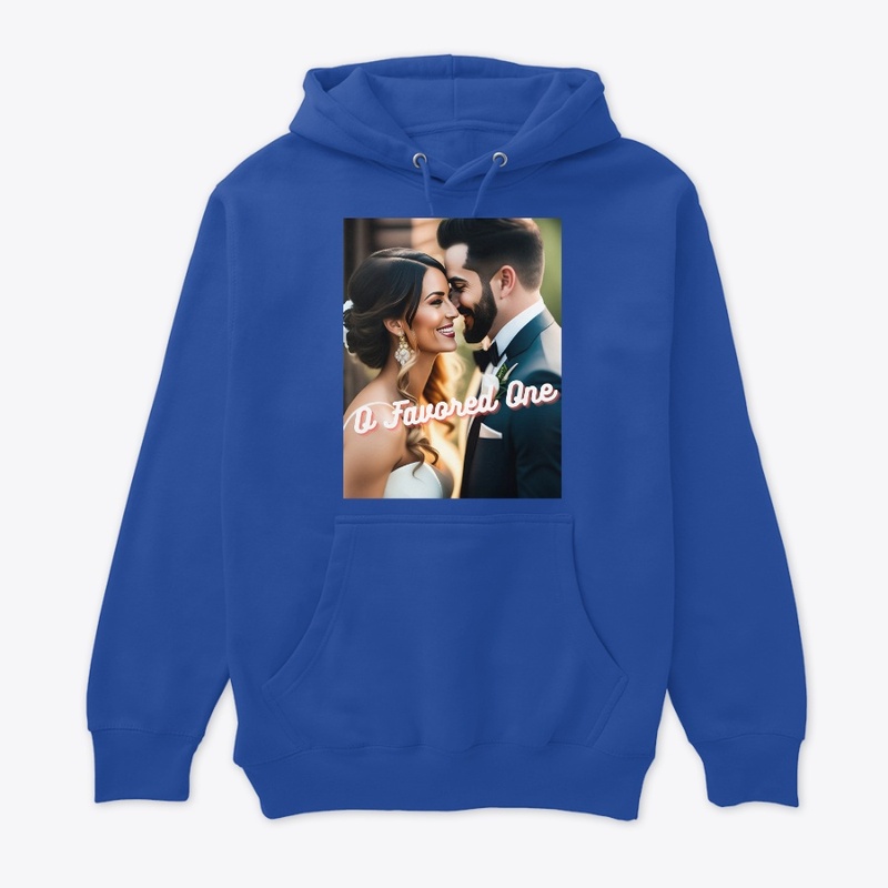 O Favored One Couple Designs3