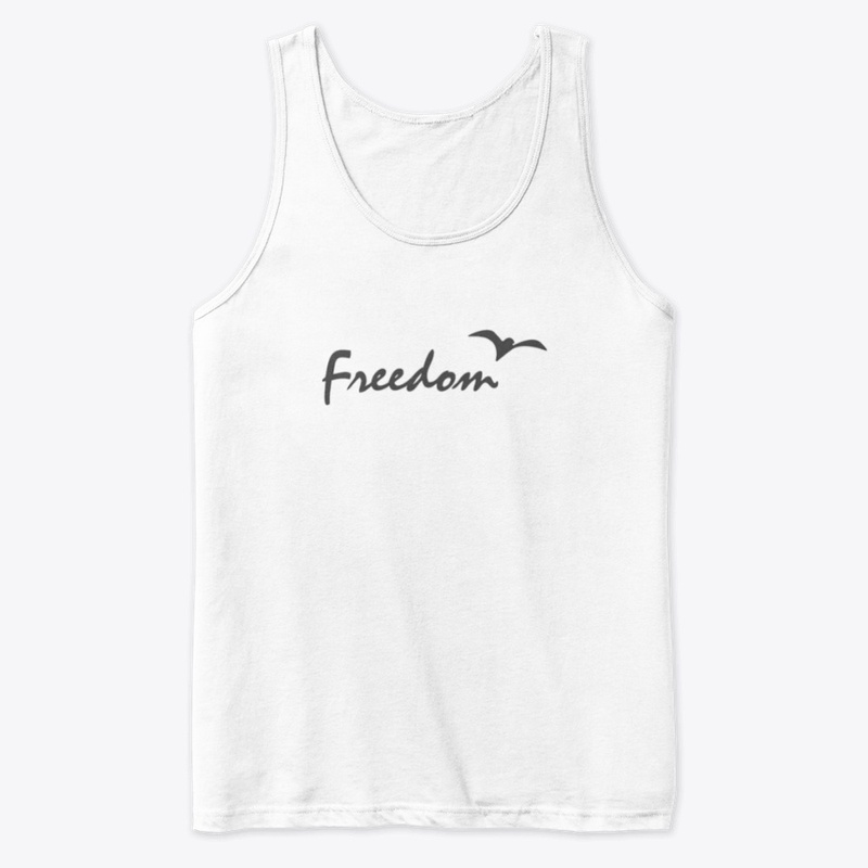 FREEDOM