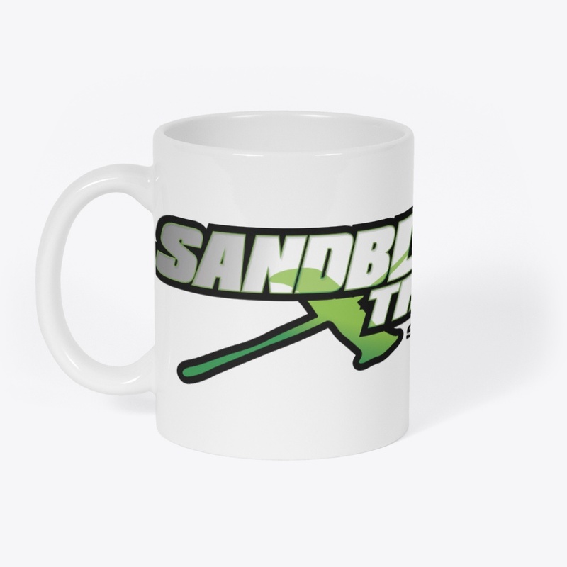 SANDBLAST XTREME