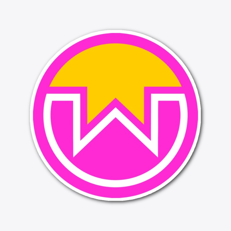 Wownero Logo