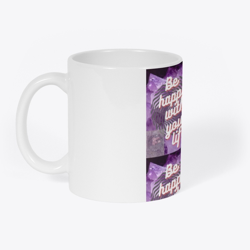 Besties Best Life/ Magic Designed Revo