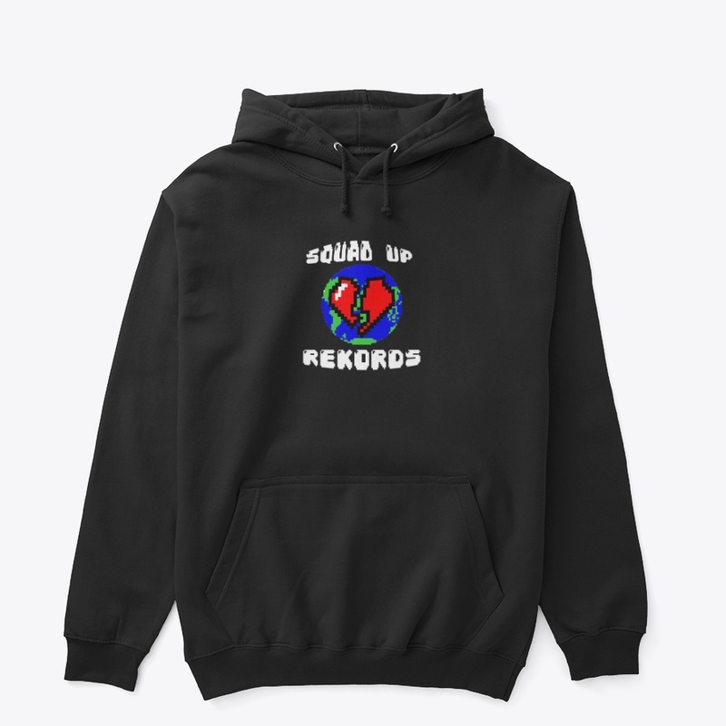 OG LOGO COLLETION 