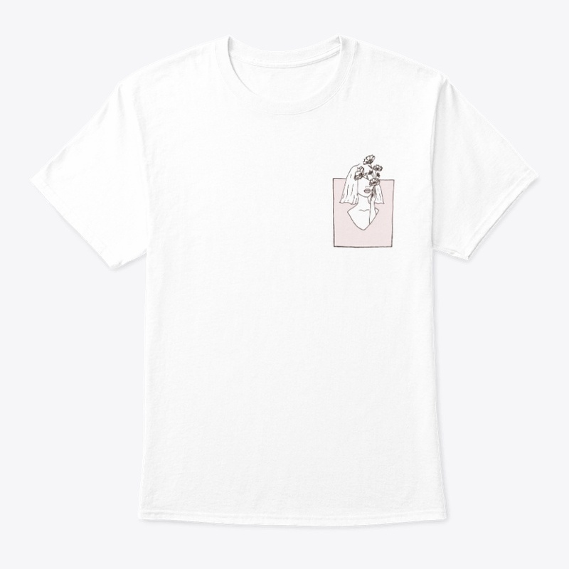 la vie en rose
