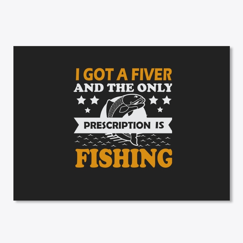 Funny fishing shirts | fishing shirts