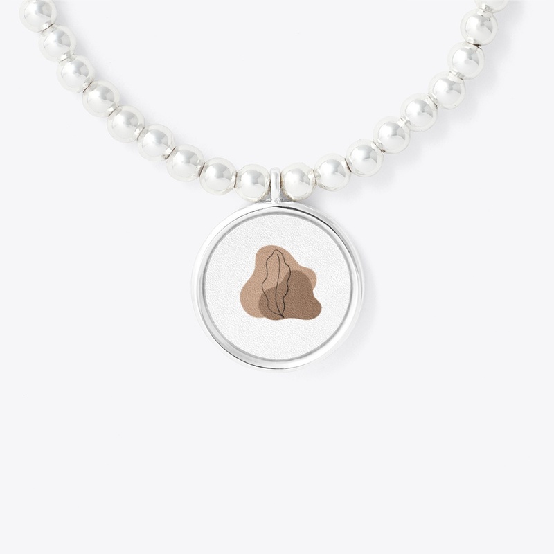 Abstract Spring Collection
