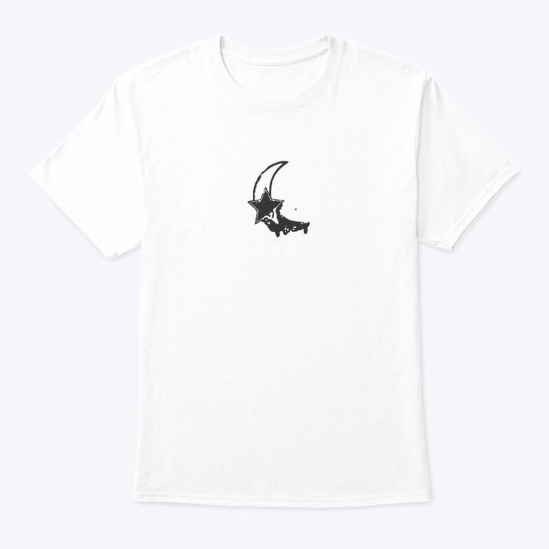 SGW OG SHIRT 