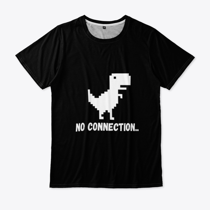 dino-design