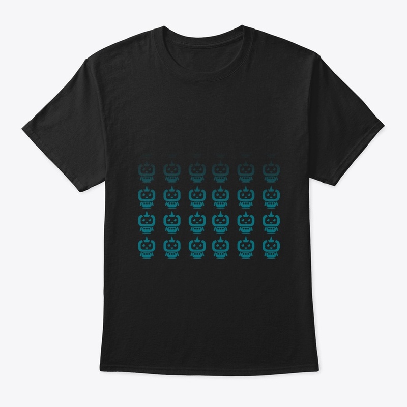 The "Mrs. Hazrd" Collection ft. Lil Bot