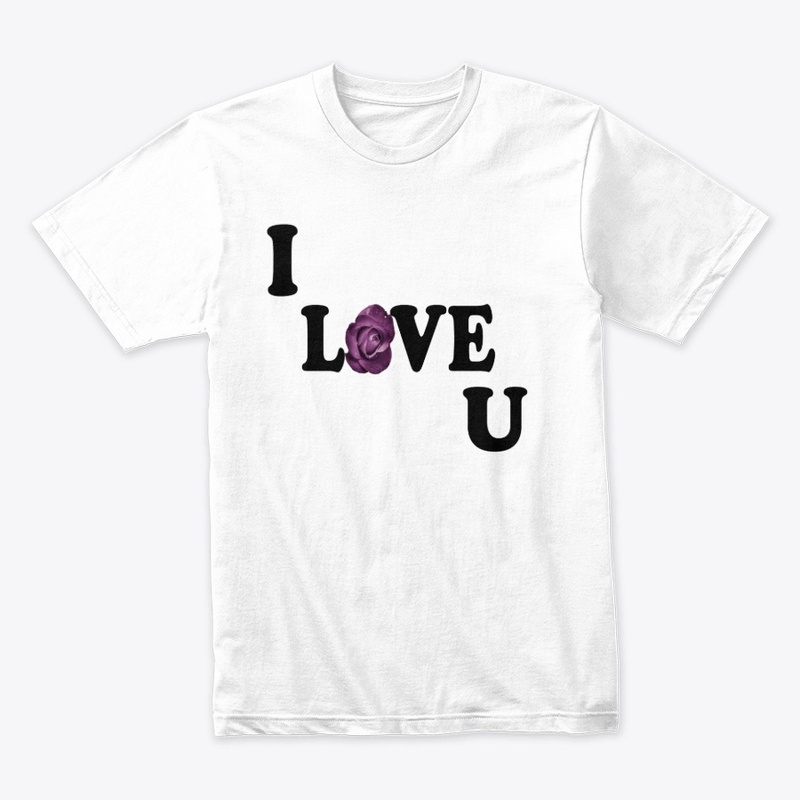 Valentine day  T-Shirt 