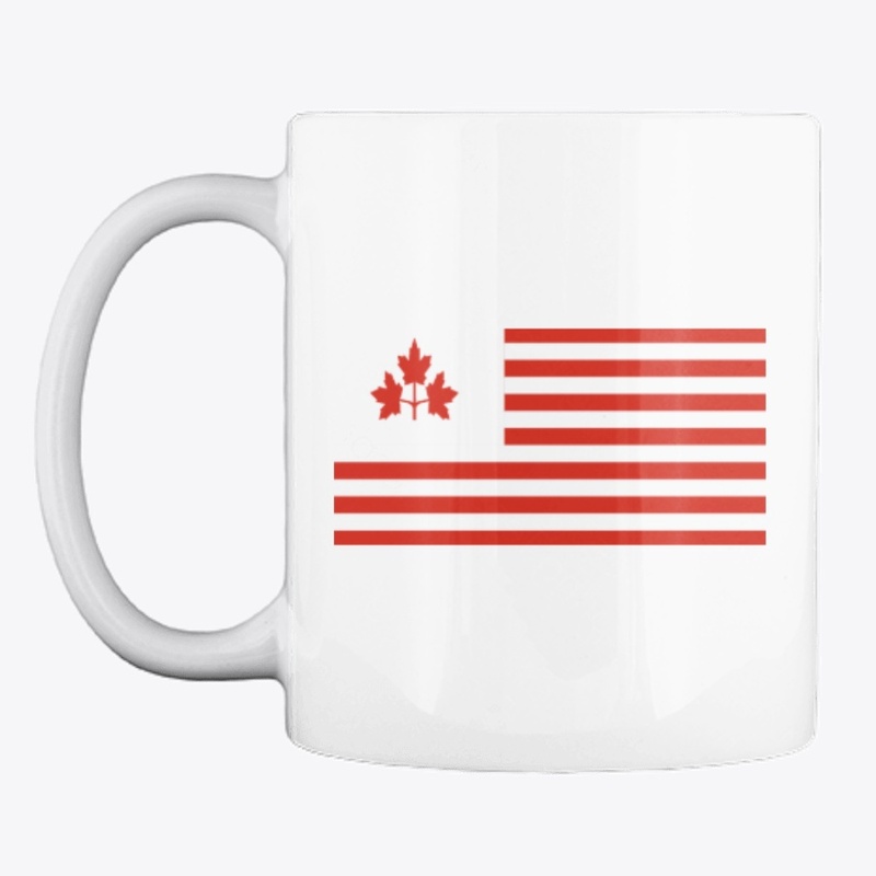 United States of Canada