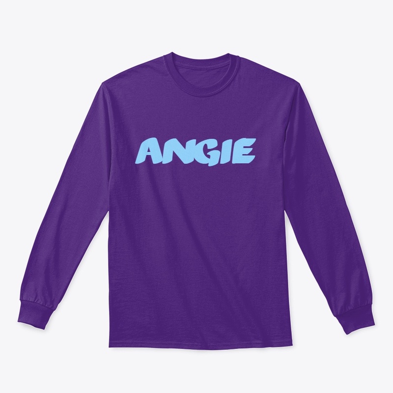 ANGIE 