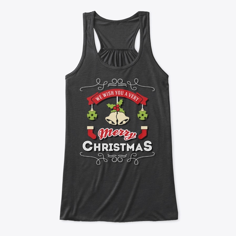 Buy Best  Christmas T-Shirt