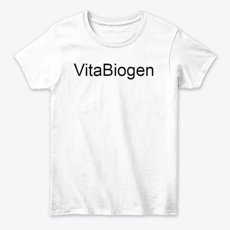VitaBiogen