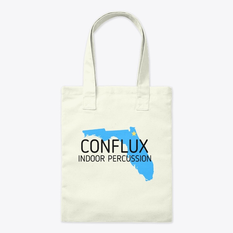 Conflux 2022
