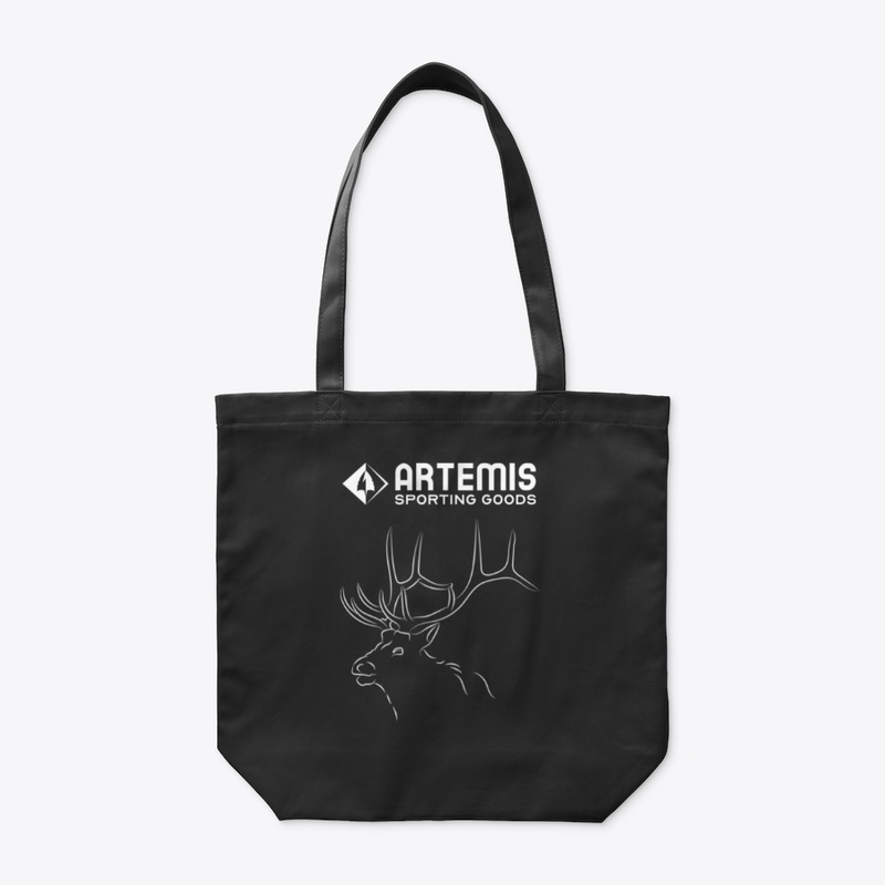 Artemis Elk