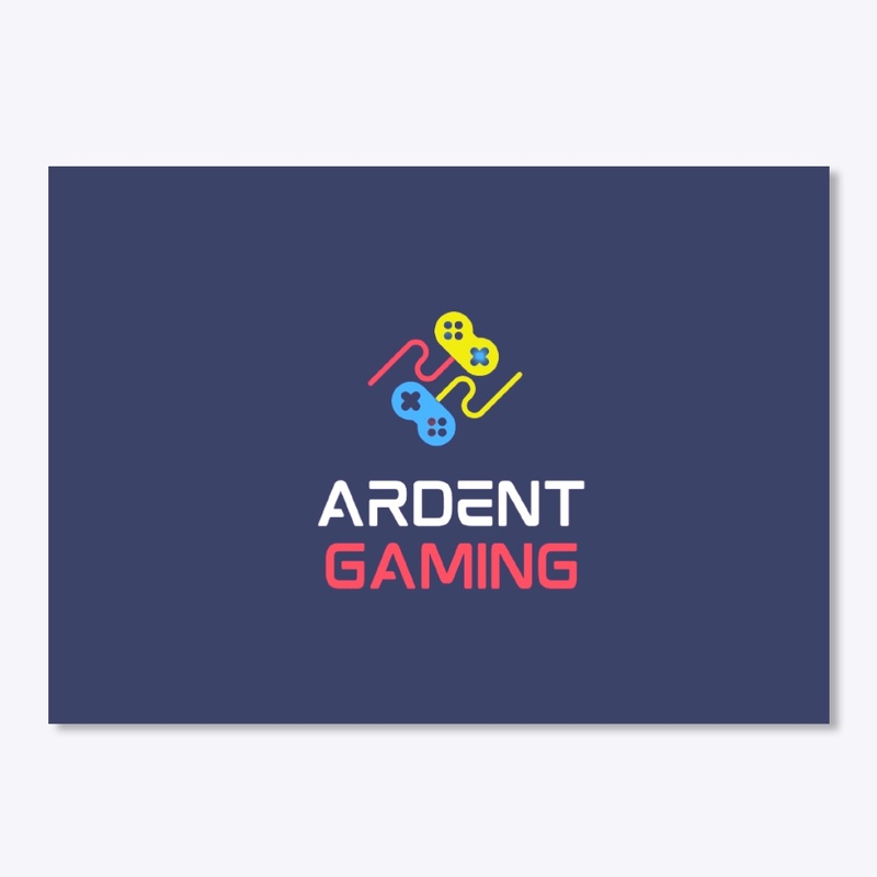 Ardent Gaming