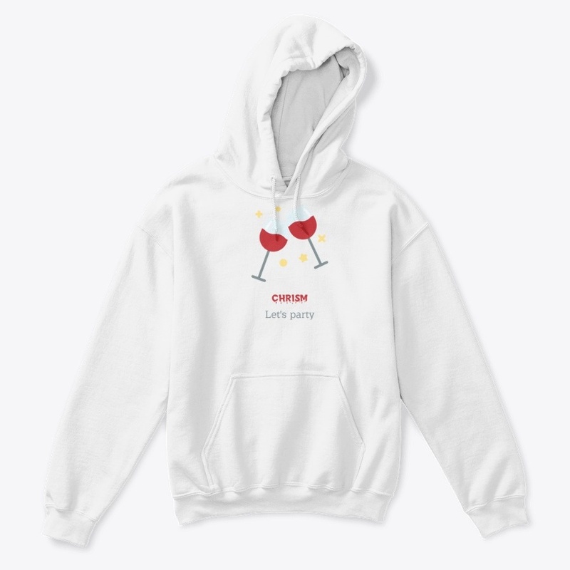 Classic pullover toddler classic tee,