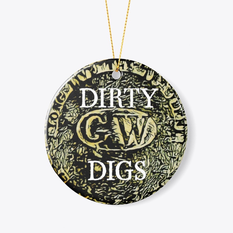 Dirty-Digs Logo