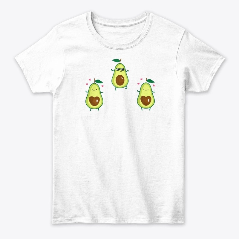 Avocado