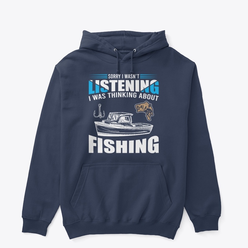 Fishing T-shirt best gift for every one
