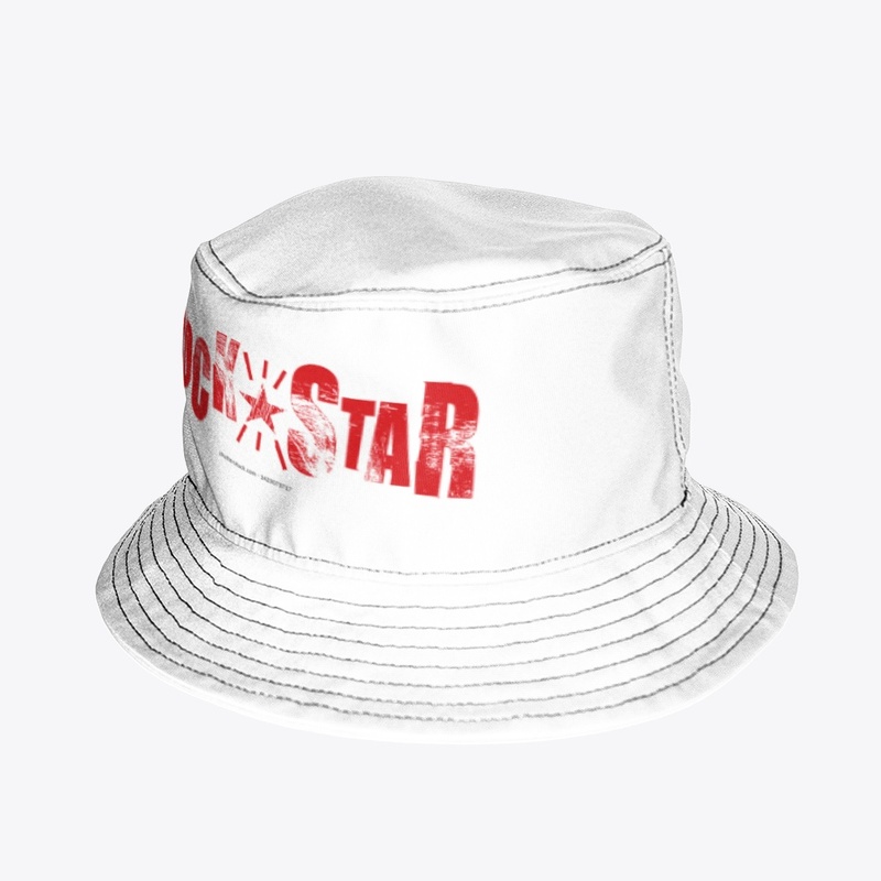 rockstar