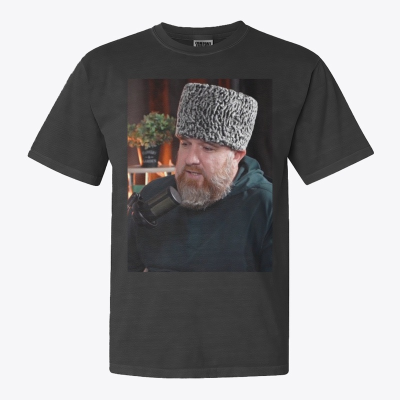 Bashlam Chimaev