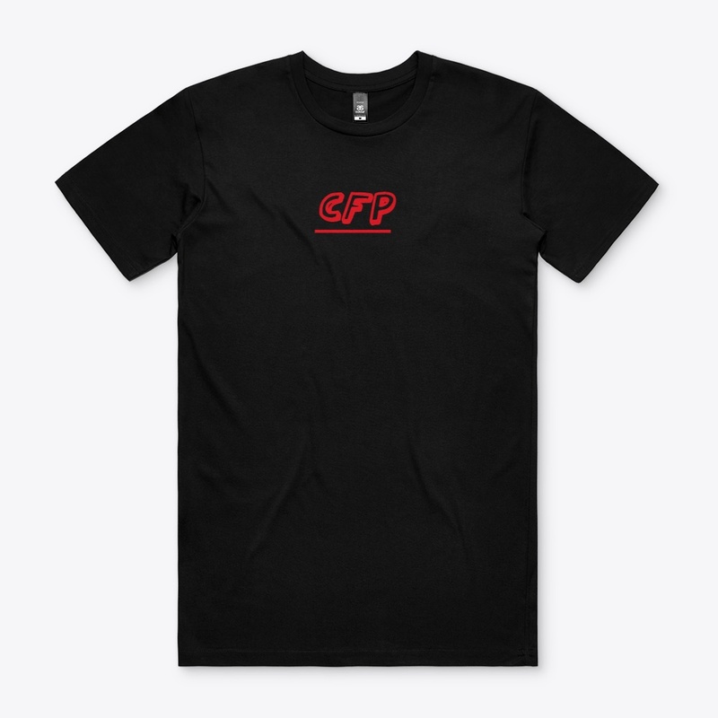Survival Living Merch