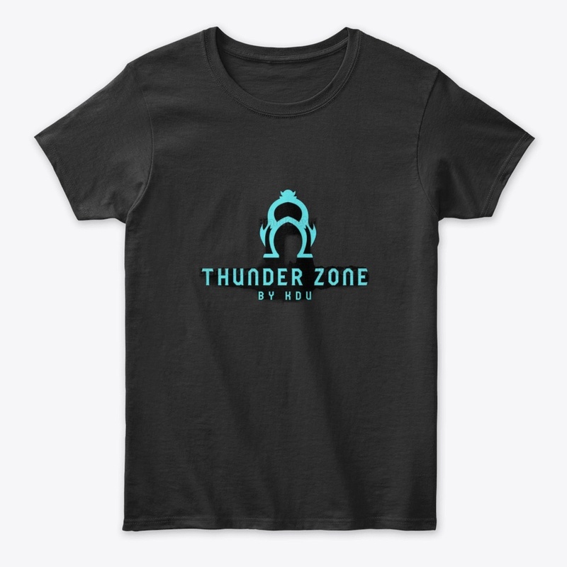 ThunderZone 