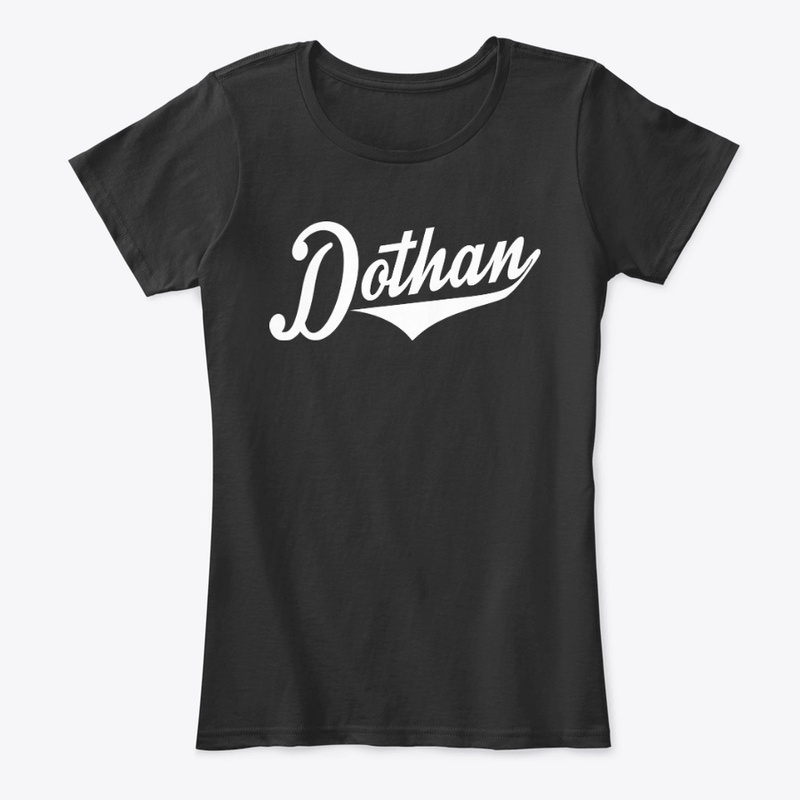Dothan Alabama