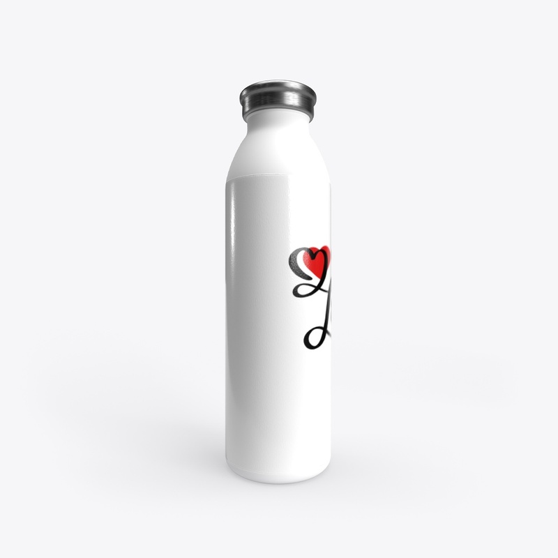 Family and Couple T Shirt, Love icon
